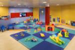 Symphony of the Seas Gallery Image